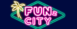 FunzCity