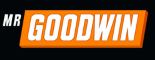 MrGoodwin