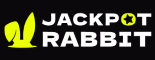 Jackpot Rabbit