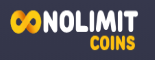 NoLimitCoins