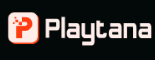 Playtana