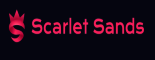 Scarlet Sands