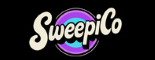 Sweepico