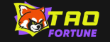 Tao Fortune