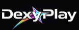 DexyPlay