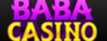 Baba Casino
