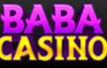 Baba Casino