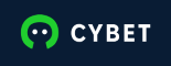 Cybet