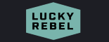Lucky Rebel