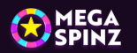 Mega Spinz