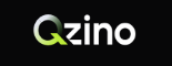 Qzino