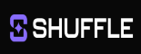 Shuffle.com