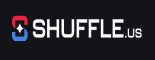 Shuffle.us