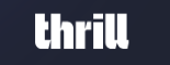 Thrill