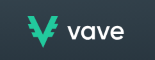 Vave