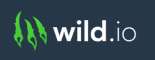 Wild.io