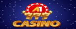 A1 Casino