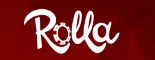 Rolla Casino
