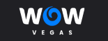 Wow Vegas