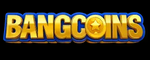 Bang Coins casino logo
