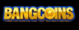 Bang Coins casino logo