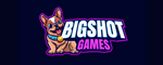 Big Shot Games casino logo