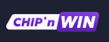 Chip’n WIN