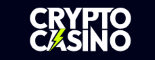 CryptoCasino