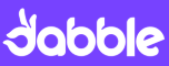 Dabble