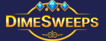Dime Sweeps