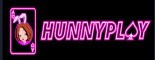HunnyPlay