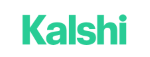 Kalshi