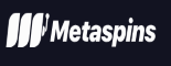 Metaspins