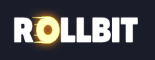 Rollbit