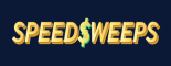 Speed Sweeps