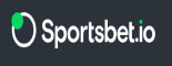 Sportsbet.io