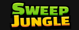 Sweep Jungle