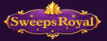 Sweeps Royal