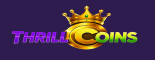 Thrill Coins