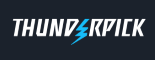 Thunderpick
