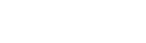 7Rings logo