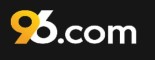 96.com logo
