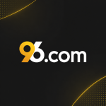 96.com square thumbnail