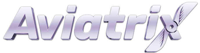 Aviatrix logo