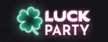 Luck Party