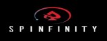 Spinfinity logo