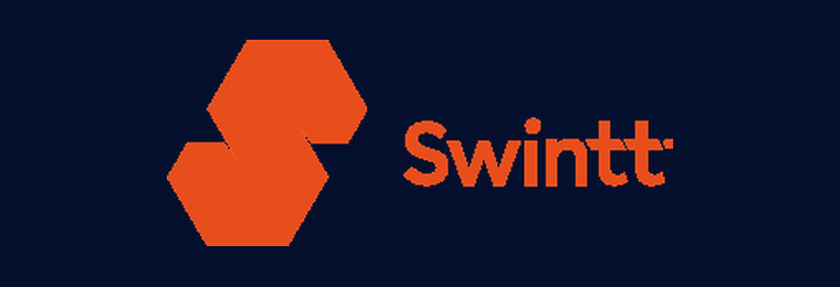 Swintt logo