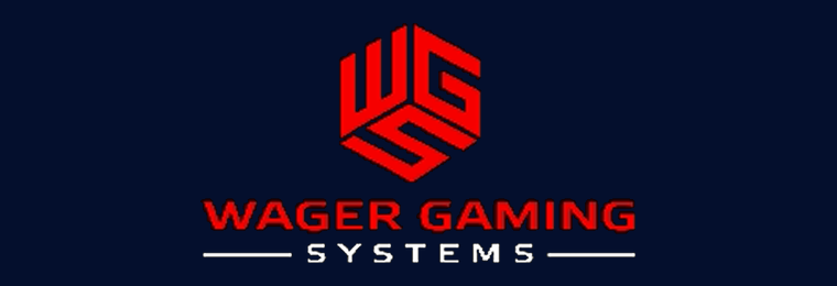 WGS logo