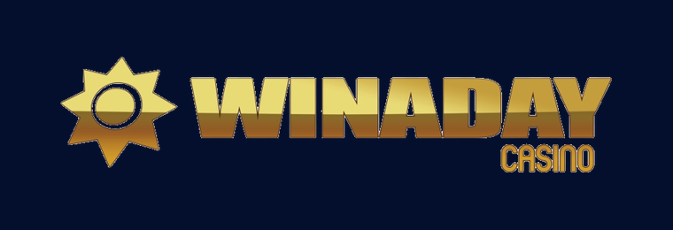 Winaday logo