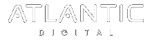 Atlantic Digital logo